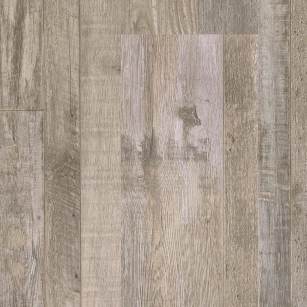 Rigid Plus Vinyl Withered Vinyl Plank Textured 1