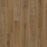 Rigid Plus Vinyl Bronzed Oak Vinyl Plank Textured 1