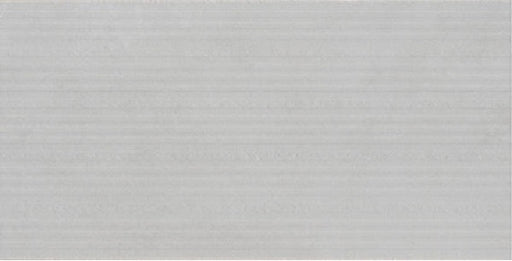 Rigid Clay Rock Layer Ceramic Tile - Matte