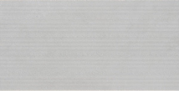 Rigid Clay Rock Layer Ceramic Tile - Matte