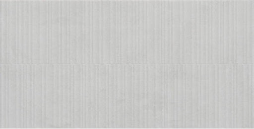 Rigid Clay Rock Ridge Ceramic Tile - Matte