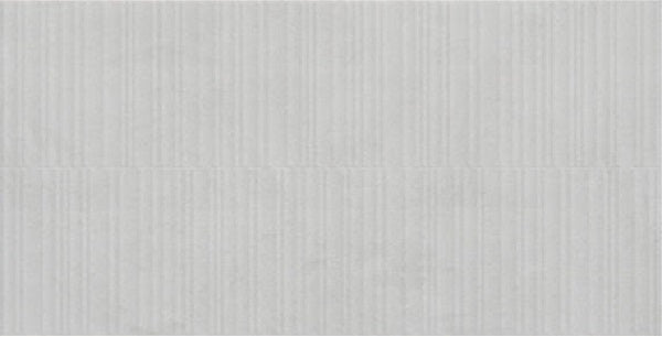 Rigid Clay Rock Ridge Ceramic Tile - Matte
