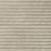 Terracreta Rilievo Argilla Honed Porcelain Tile - 8" x 8"