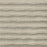 Full Tile Sample - Terracreta Rilievo Argilla Porcelain Tile - 8" x 8" x 9 MM Honed