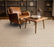 Rio Celeste Wool Blend Wheat 18301 Carpet Textured 2