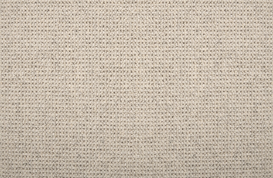 Rio Celeste Wool Blend Canvas 18302 Carpet Textured 1