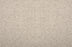 Rio Celeste Wool Blend Canvas 18302 Carpet Textured 1