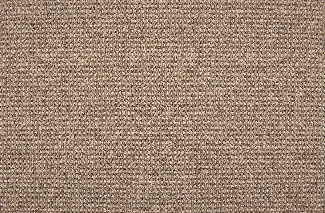 Rio Celeste Wool Blend Cedar 18307 Carpet Textured 1