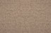 Rio Celeste Wool Blend Cedar 18307 Carpet Textured 1
