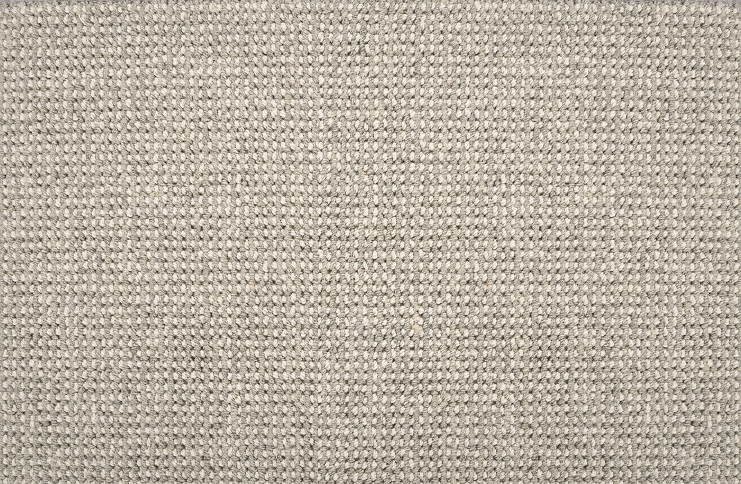 Rio Celeste Wool Blend Heather 18303 Carpet Textured 1