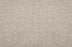 Rio Celeste Wool Blend Heather 18303 Carpet Textured 1