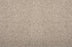 Rio Celeste Wool Blend Pebble 18306 Carpet Textured 1