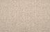 Rio Celeste Wool Blend Sand 18305 Carpet Textured 1