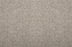 Rio Celeste Wool Blend Silver 18304 Carpet Textured 1