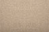 Rio Celeste Wool Blend Wheat 18301 Carpet Textured 1