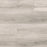 Foundation Vinyl River Silt Luxury Vinyl Plank Urethane 1