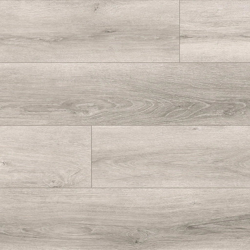 Foundation Vinyl River Silt Luxury Vinyl Plank Urethane 1
