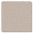 Riverbend Polyester Alabaster Carpet Textured 2