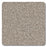 Riverbend Polyester Cobalt Carpet Textured 2