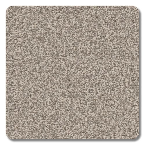 Riverbend Polyester Cobalt Carpet Textured 2