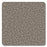 Riverbend Polyester Creek Bed Carpet Textured 2