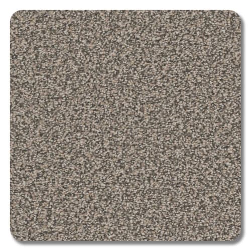 Riverbend Polyester Creek Bed Carpet Textured 2