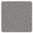 Riverbend Polyester Gravity Carpet Textured 2