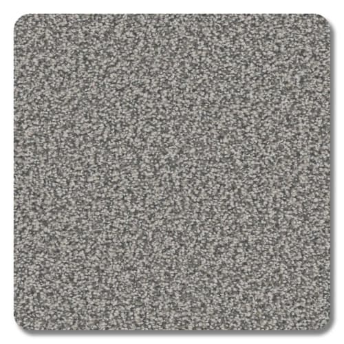 Riverbend Polyester Gravity Carpet Textured 2