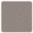 Riverbend Polyester Jasper Carpet Textured 2