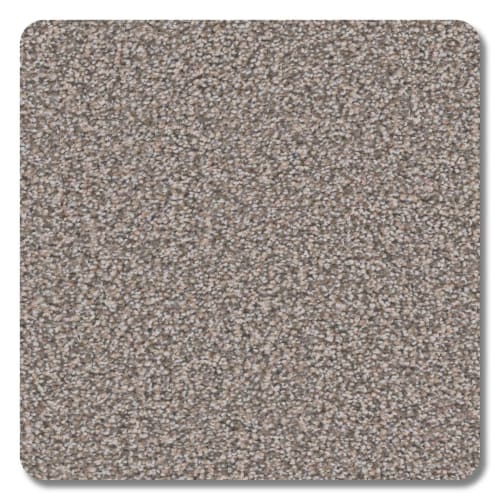 Riverbend Polyester Jasper Carpet Textured 2