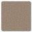 Riverbend Polyester Mocha Carpet Textured 2