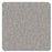Riverbend Polyester Quartz Carpet Textured 2