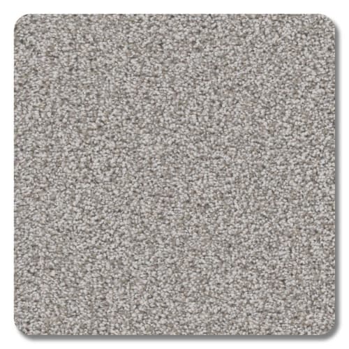 Riverbend Polyester Quartz Carpet Textured 2