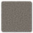 Riverbend Polyester Sierra Carpet Textured 2