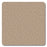 Riverbend Polyester Westwood Carpet Textured 2