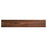 Full Tile Sample - Sylvance Maple Porcelain Tile - 6" x 36" x 8 MM Matte