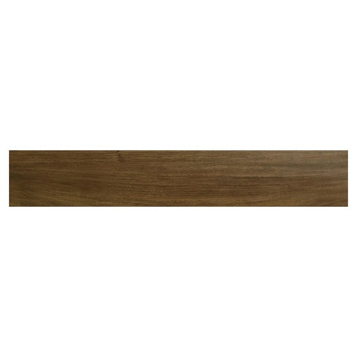 Riverwood Gunstock Porcelain Tile - Matte