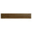 Full Tile Sample - Sylvance Redwood Porcelain Tile - 6" x 36" x 8 MM Matte