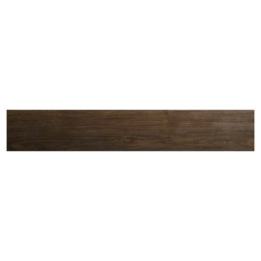 Riverwood Walnut Porcelain Tile - Matte
