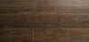 Riverwood Walnut Porcelain Tile - Matte