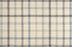 Riviera Views Wool Blend Blue Grotto 18814 Carpet RVIEW Textured 1