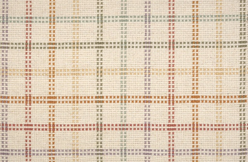 Riviera Views Wool Blend Santorini Sunset 18811 Carpet RVIEW Textured 1