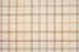 Riviera Views Wool Blend Santorini Sunset 18811 Carpet RVIEW Textured 1