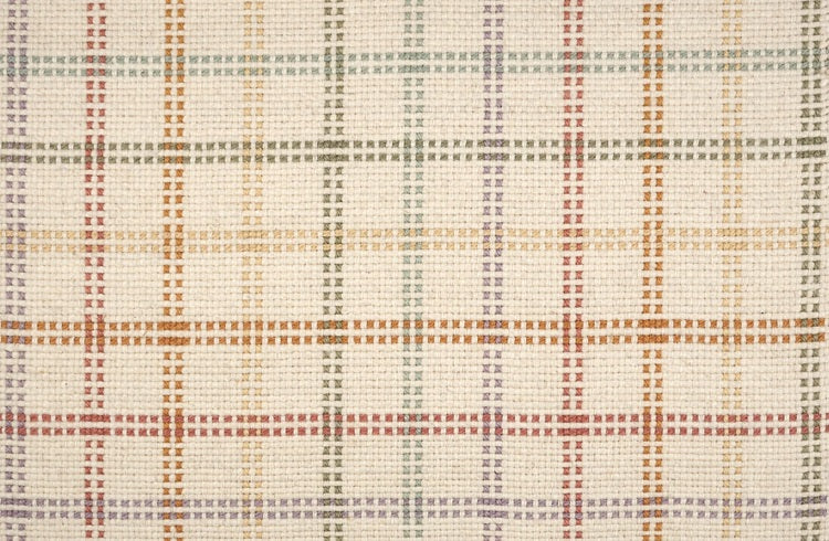 Riviera Views Wool Blend Santorini Sunset 18811 Carpet RVIEW Textured 1
