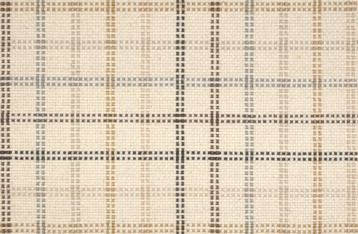 Riviera Views Wool Blend Stucco 18812 Carpet RVIEW Textured 1