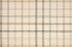 Riviera Views Wool Blend Stucco 18812 Carpet RVIEW Textured 1