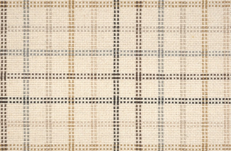 Riviera Views Wool Blend Stucco 18812 Carpet RVIEW Textured 1