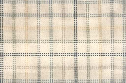 Riviera Views Wool Blend Terrazzo 18813 Carpet RVIEW Textured 1