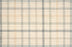 Riviera Views Wool Blend Terrazzo 18813 Carpet RVIEW Textured 1