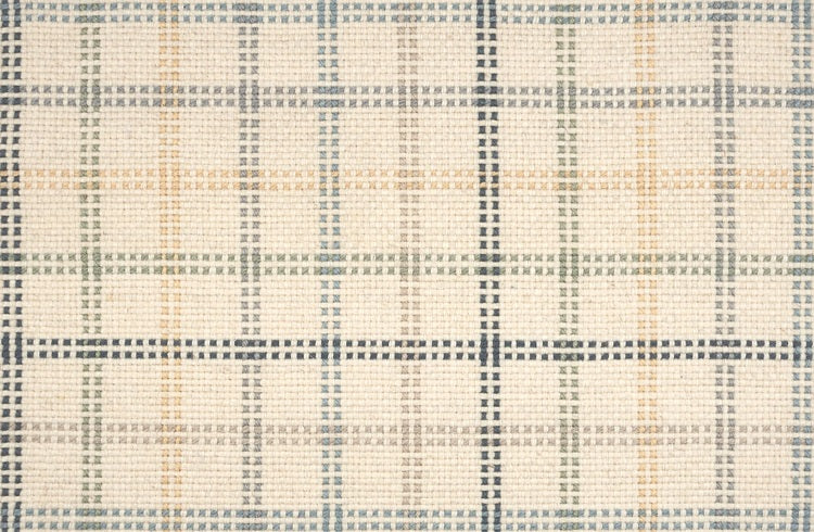 Riviera Views Wool Blend Terrazzo 18813 Carpet RVIEW Textured 1